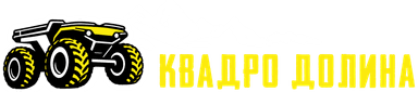 Квадро Долина